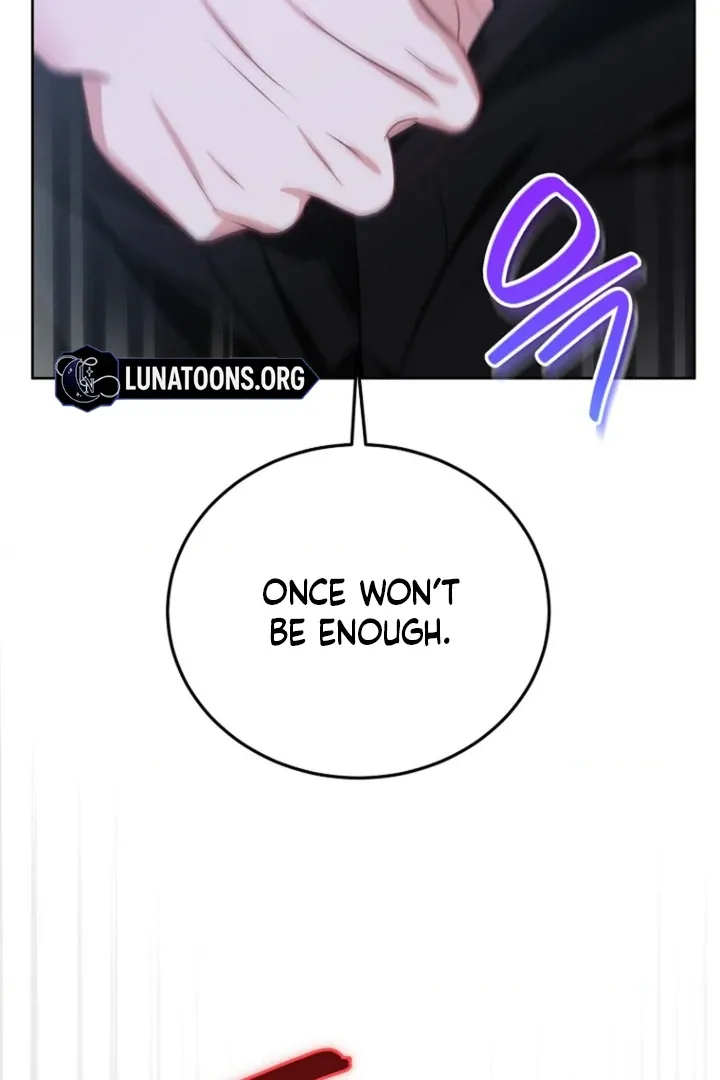 To My Immortal, to Whom I Couldn’t Be Honest Chapter 2 page 72 - 