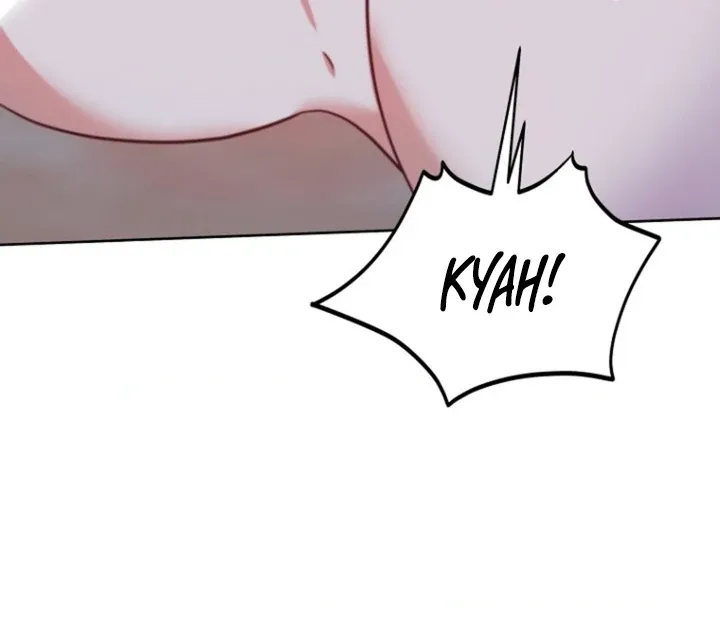 To My Immortal, to Whom I Couldn’t Be Honest Chapter 2 page 75 - 
