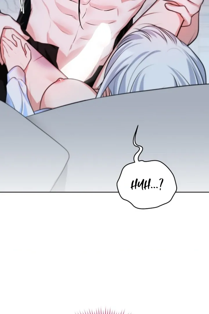 To My Immortal, to Whom I Couldn’t Be Honest Chapter 2 page 77 - 