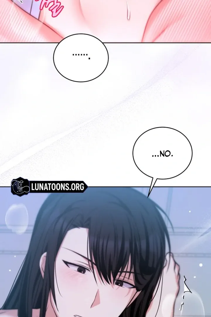 To My Immortal, to Whom I Couldn’t Be Honest Chapter 2 page 88 - 