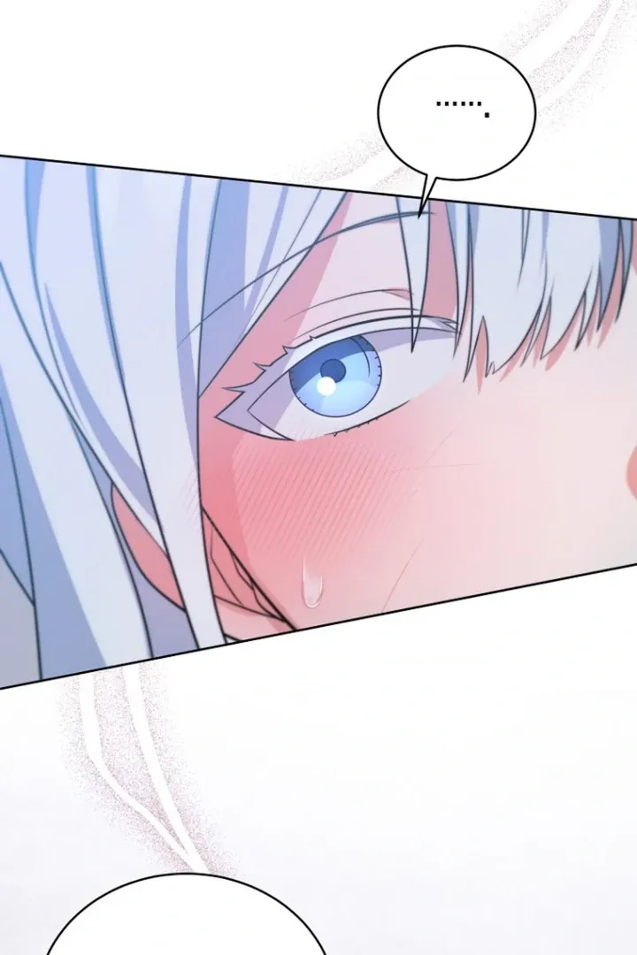 To My Immortal, to Whom I Couldn’t Be Honest Chapter 2 page 10 - 