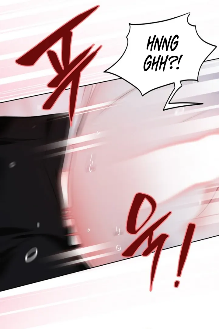 To My Immortal, to Whom I Couldn’t Be Honest Chapter 2 page 91 - 
