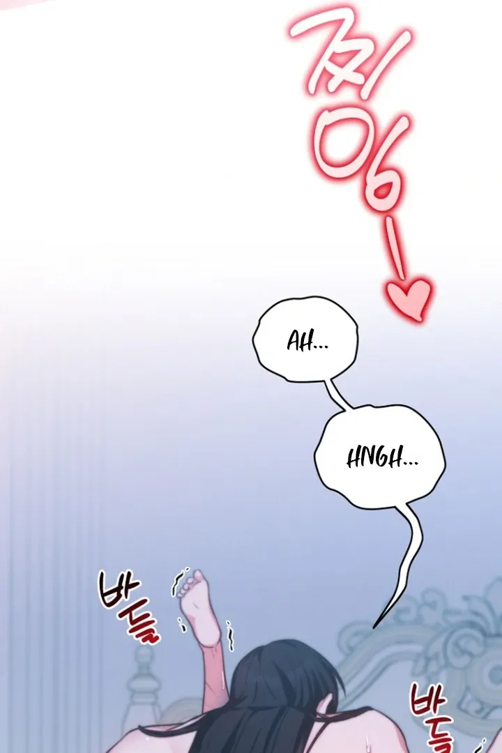To My Immortal, to Whom I Couldn’t Be Honest Chapter 2 page 92 - 