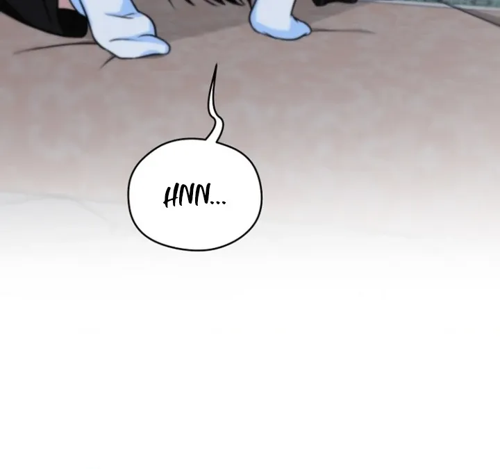 To My Immortal, to Whom I Couldn’t Be Honest Chapter 2 page 94 - 