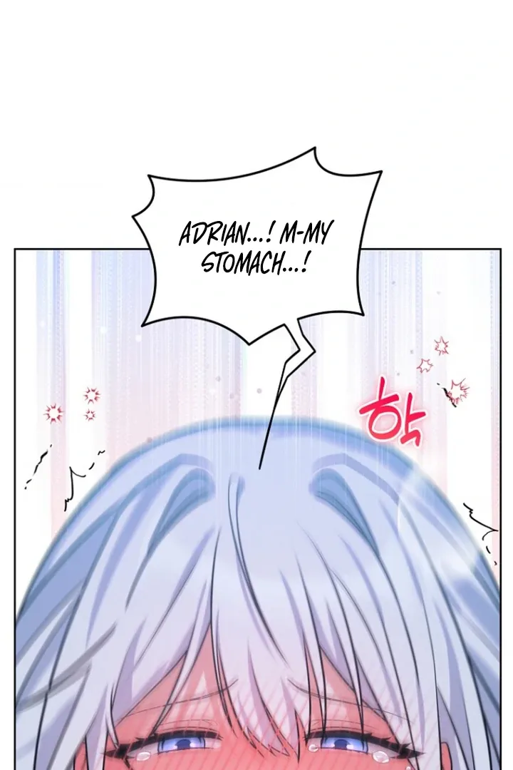 To My Immortal, to Whom I Couldn’t Be Honest Chapter 2 page 96 - 