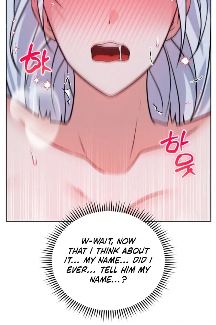 To My Immortal, to Whom I Couldn’t Be Honest Chapter 2 page 97 - 