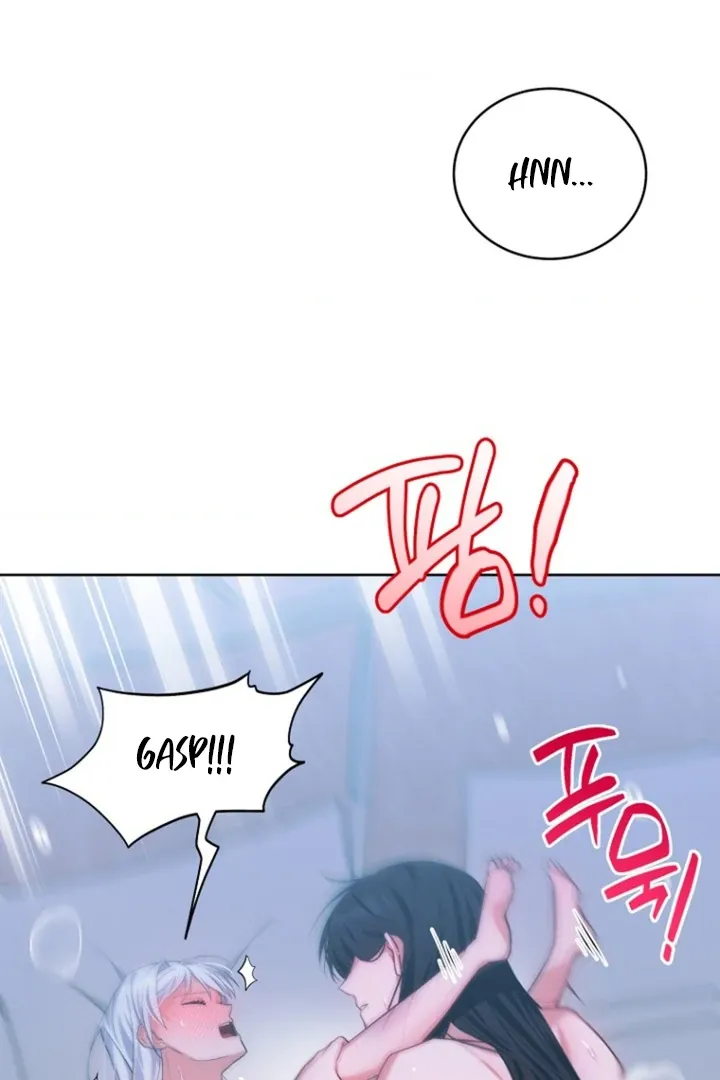To My Immortal, to Whom I Couldn’t Be Honest Chapter 2 page 98 - 