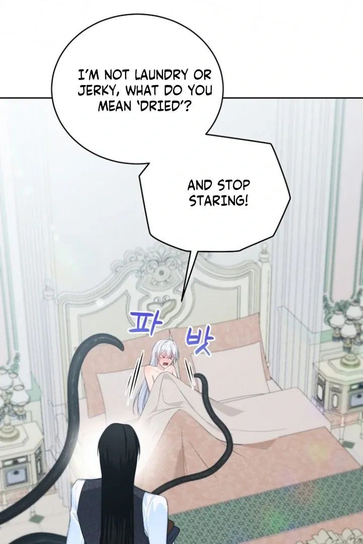 To My Immortal, to Whom I Couldn’t Be Honest Chapter 3 page 102 - 