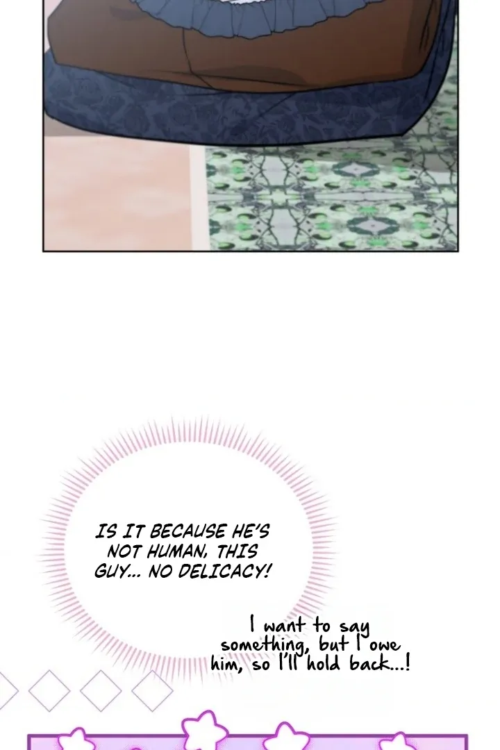 To My Immortal, to Whom I Couldn’t Be Honest Chapter 3 page 104 - 
