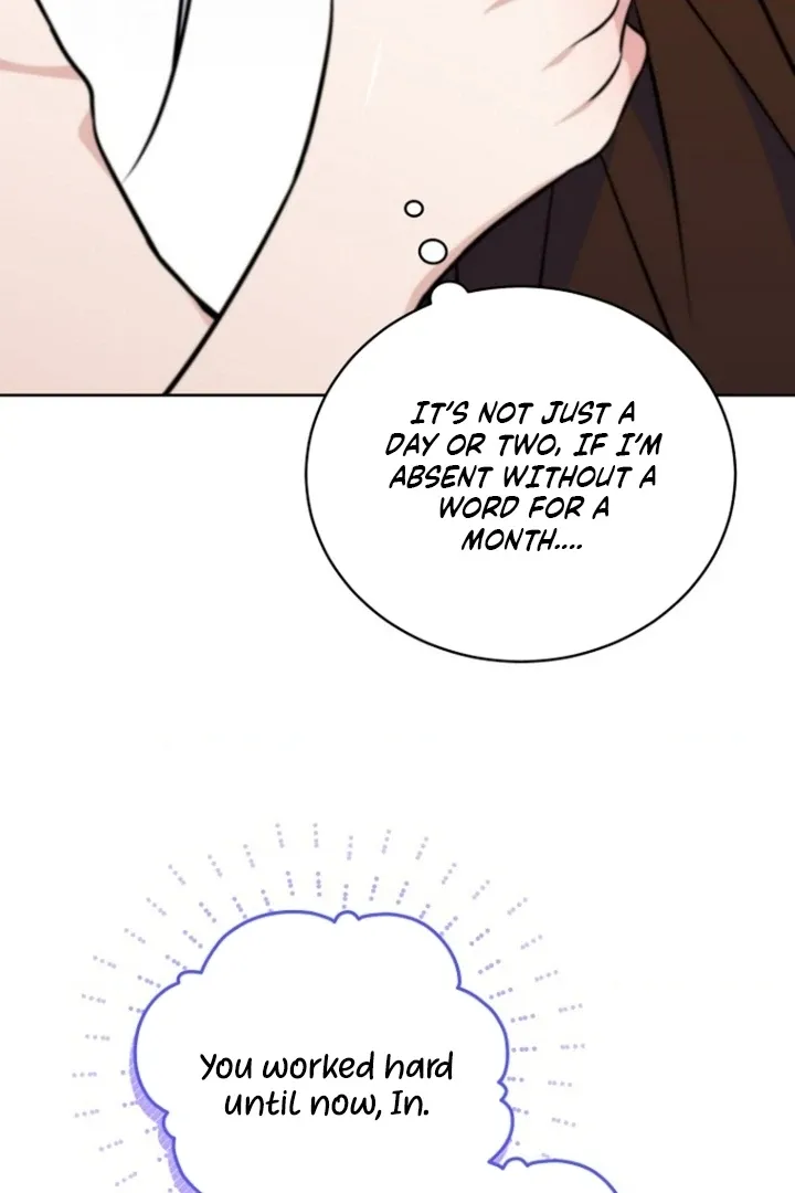 To My Immortal, to Whom I Couldn’t Be Honest Chapter 3 page 112 - 