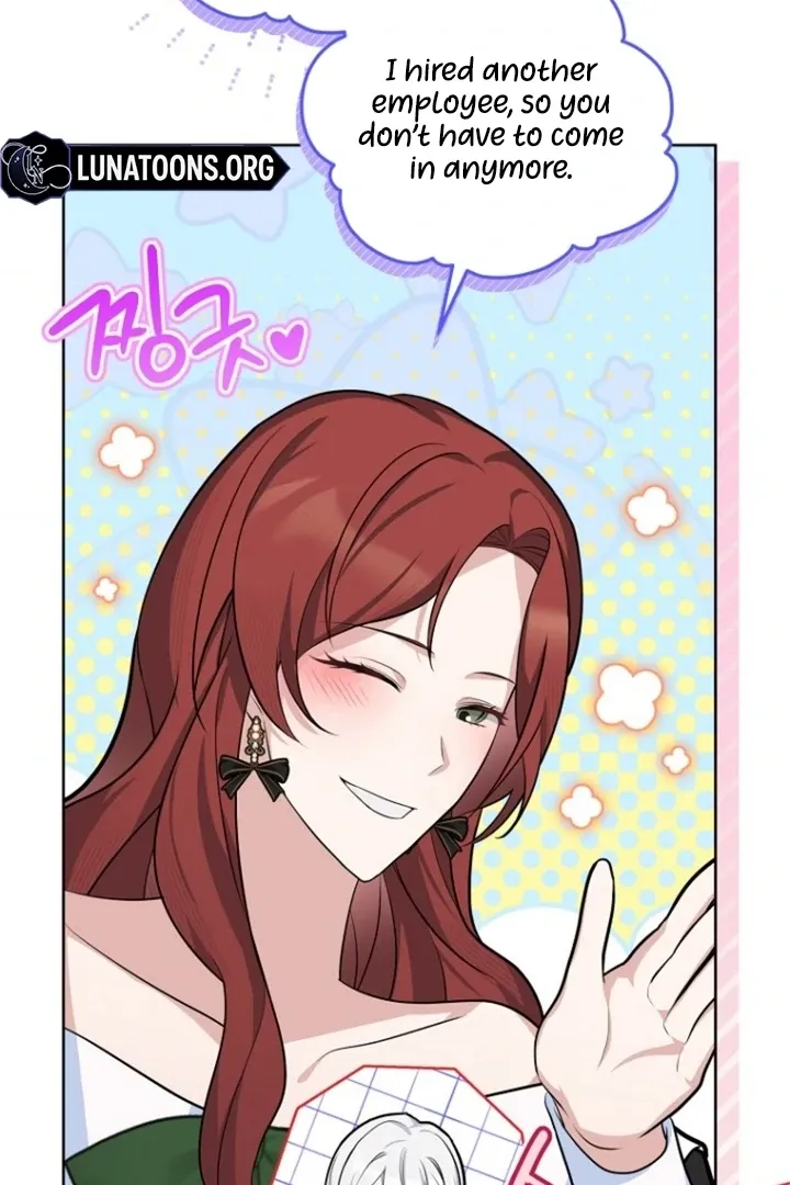 To My Immortal, to Whom I Couldn’t Be Honest Chapter 3 page 113 - 