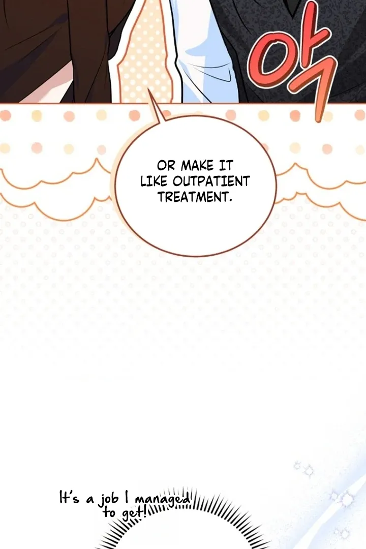 To My Immortal, to Whom I Couldn’t Be Honest Chapter 3 page 116 - 