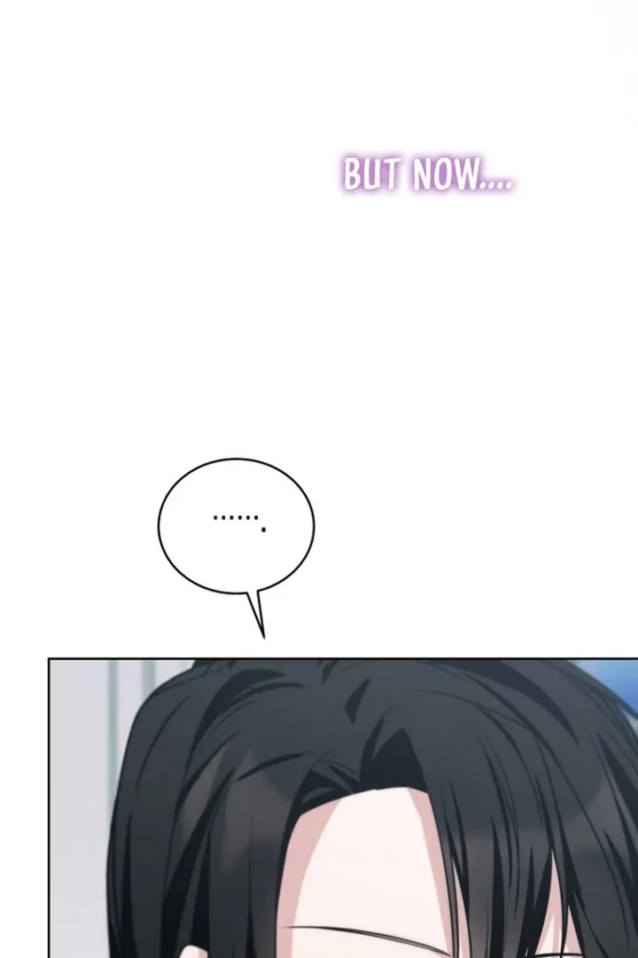 To My Immortal, to Whom I Couldn’t Be Honest Chapter 3 page 119 - 