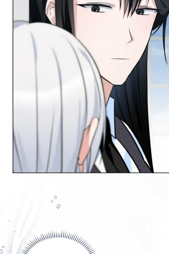 To My Immortal, to Whom I Couldn’t Be Honest Chapter 3 page 120 - 