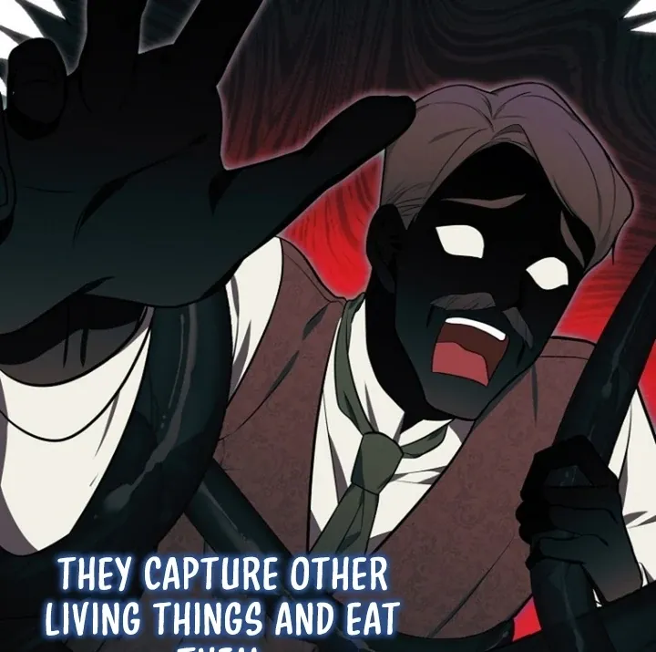 To My Immortal, to Whom I Couldn’t Be Honest Chapter 3 page 13 - 