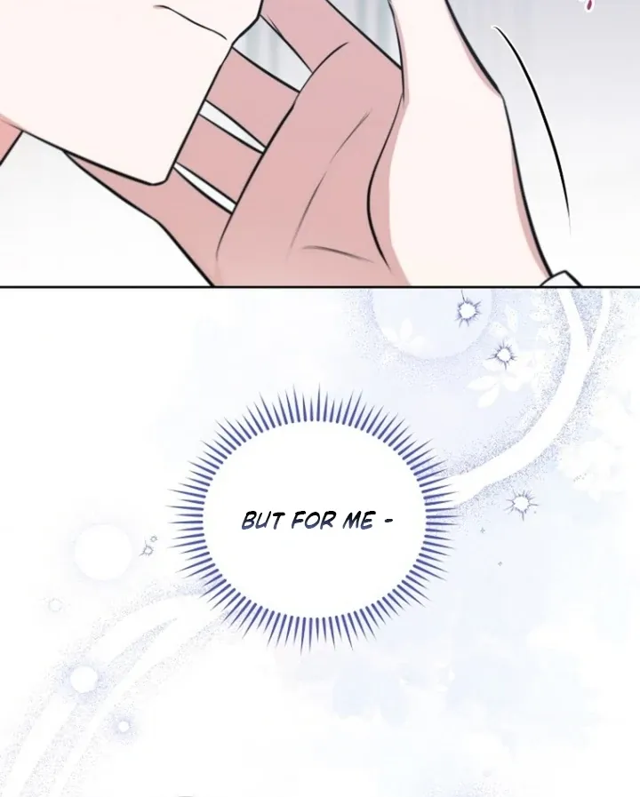 To My Immortal, to Whom I Couldn’t Be Honest Chapter 3 page 122 - 