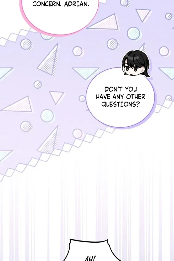 To My Immortal, to Whom I Couldn’t Be Honest Chapter 3 page 125 - 