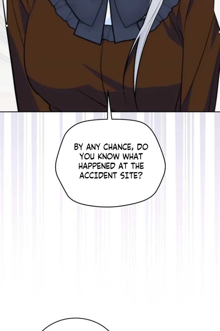 To My Immortal, to Whom I Couldn’t Be Honest Chapter 3 page 127 - 