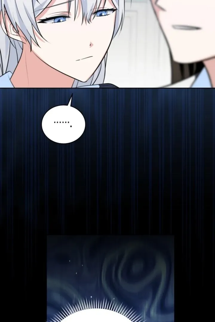 To My Immortal, to Whom I Couldn’t Be Honest Chapter 3 page 130 - 