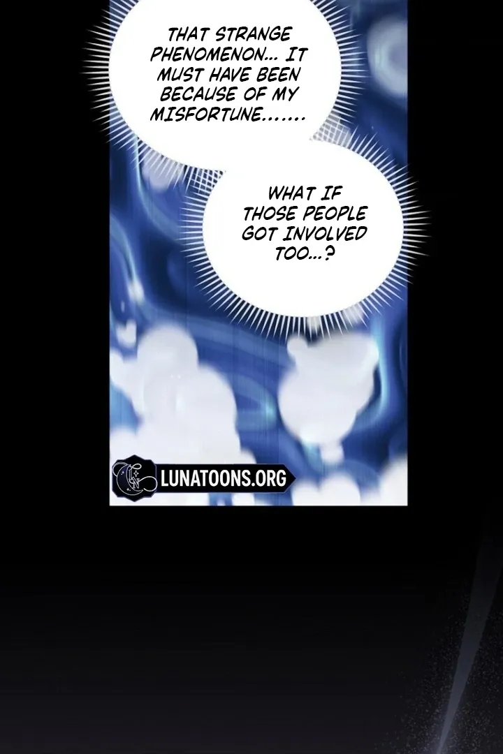 To My Immortal, to Whom I Couldn’t Be Honest Chapter 3 page 131 - 