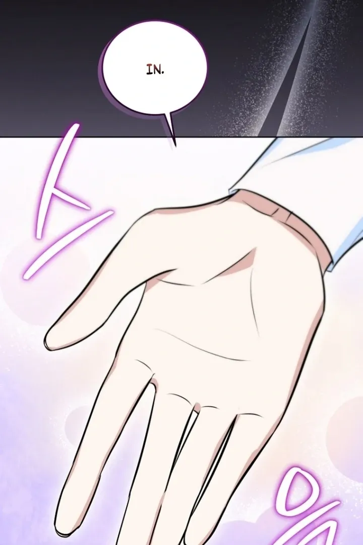 To My Immortal, to Whom I Couldn’t Be Honest Chapter 3 page 132 - 