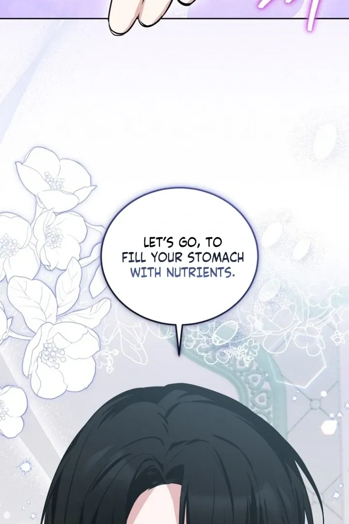 To My Immortal, to Whom I Couldn’t Be Honest Chapter 3 page 133 - 