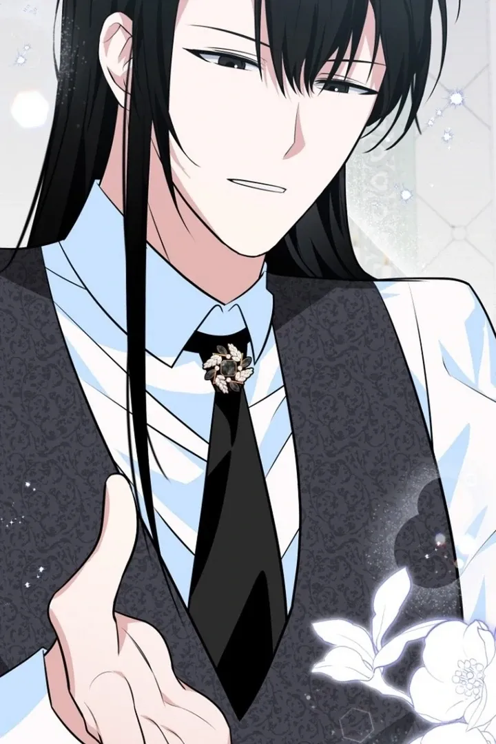 To My Immortal, to Whom I Couldn’t Be Honest Chapter 3 page 134 - 