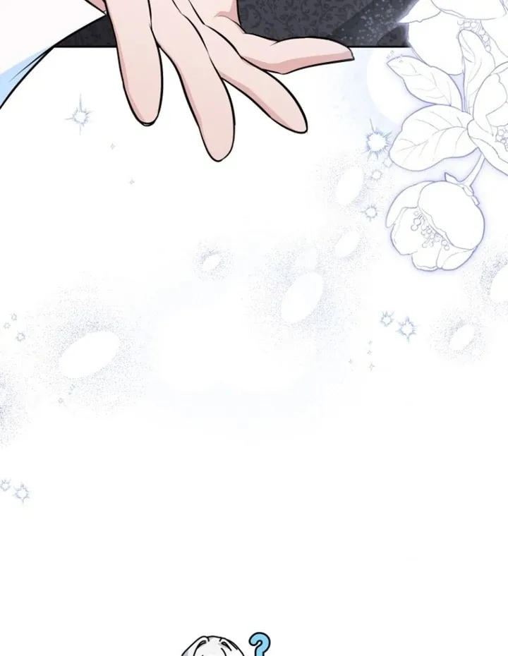 To My Immortal, to Whom I Couldn’t Be Honest Chapter 3 page 135 - 