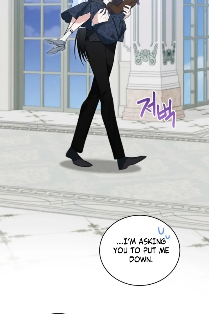 To My Immortal, to Whom I Couldn’t Be Honest Chapter 3 page 139 - 