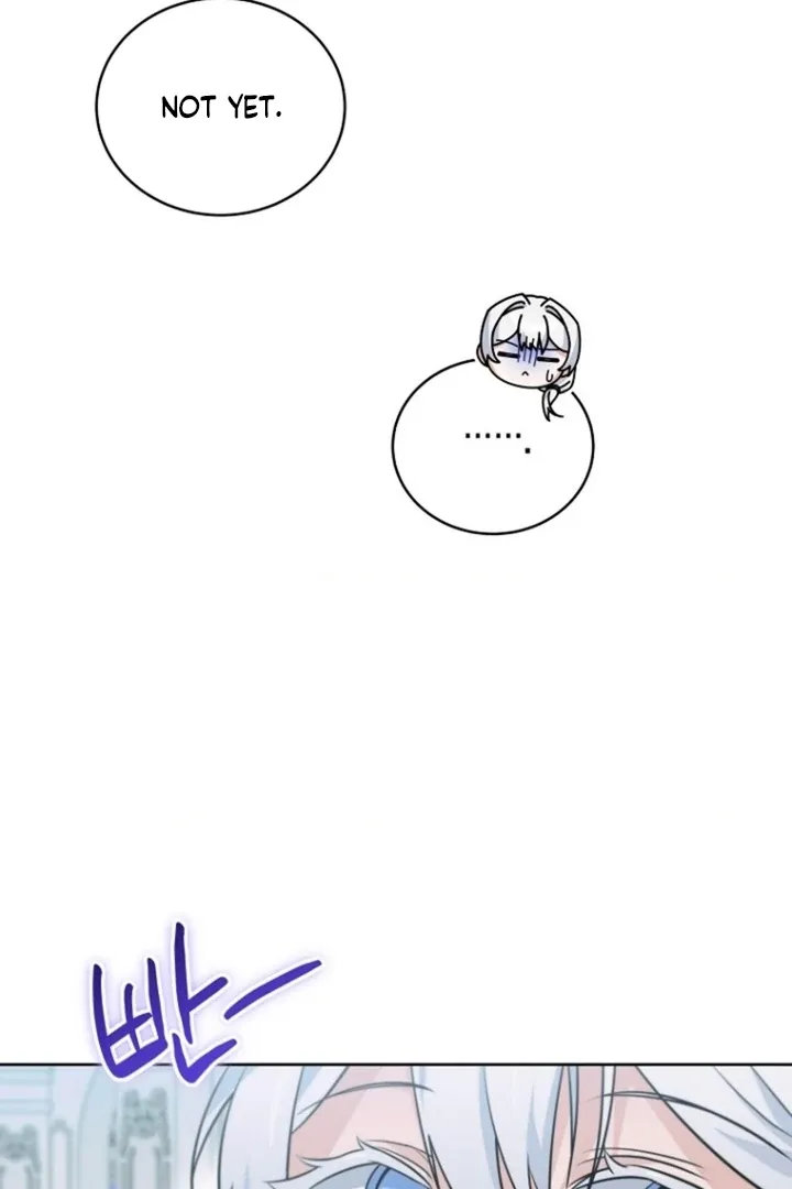 To My Immortal, to Whom I Couldn’t Be Honest Chapter 3 page 140 - 