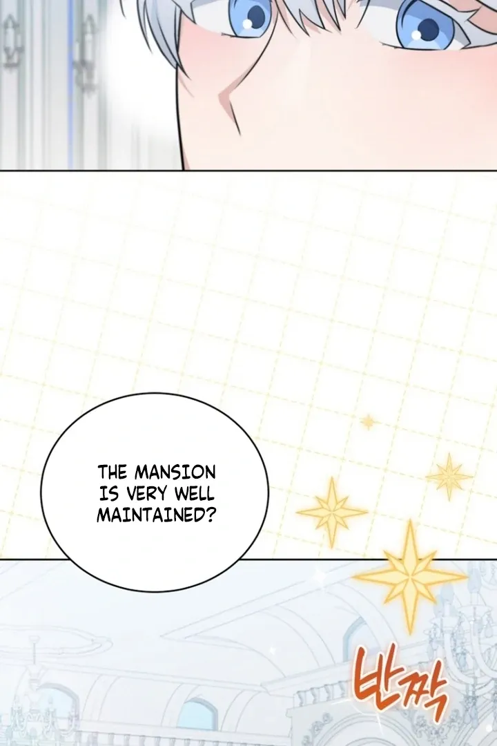 To My Immortal, to Whom I Couldn’t Be Honest Chapter 3 page 141 - 