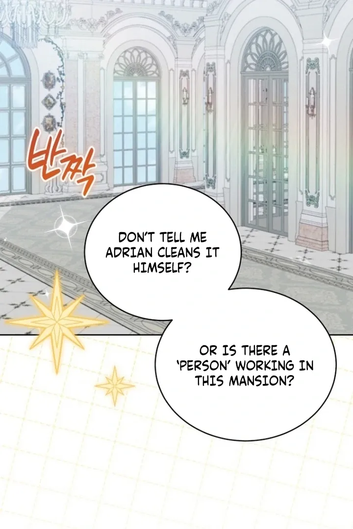 To My Immortal, to Whom I Couldn’t Be Honest Chapter 3 page 142 - 