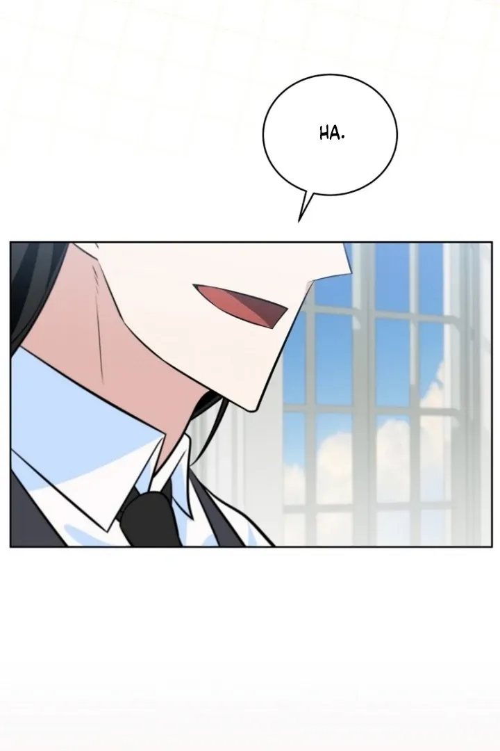 To My Immortal, to Whom I Couldn’t Be Honest Chapter 3 page 143 - 
