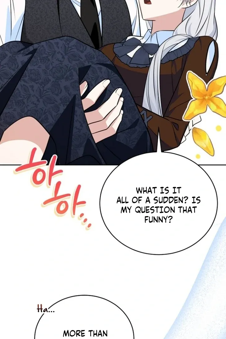 To My Immortal, to Whom I Couldn’t Be Honest Chapter 3 page 145 - 