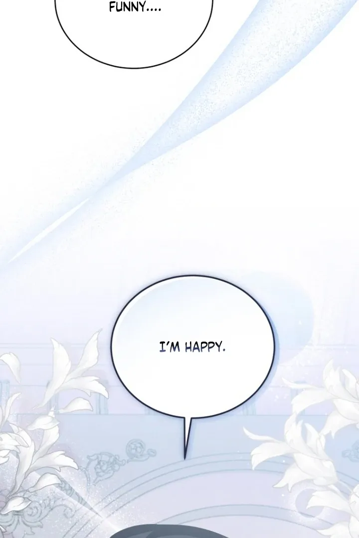 To My Immortal, to Whom I Couldn’t Be Honest Chapter 3 page 146 - 