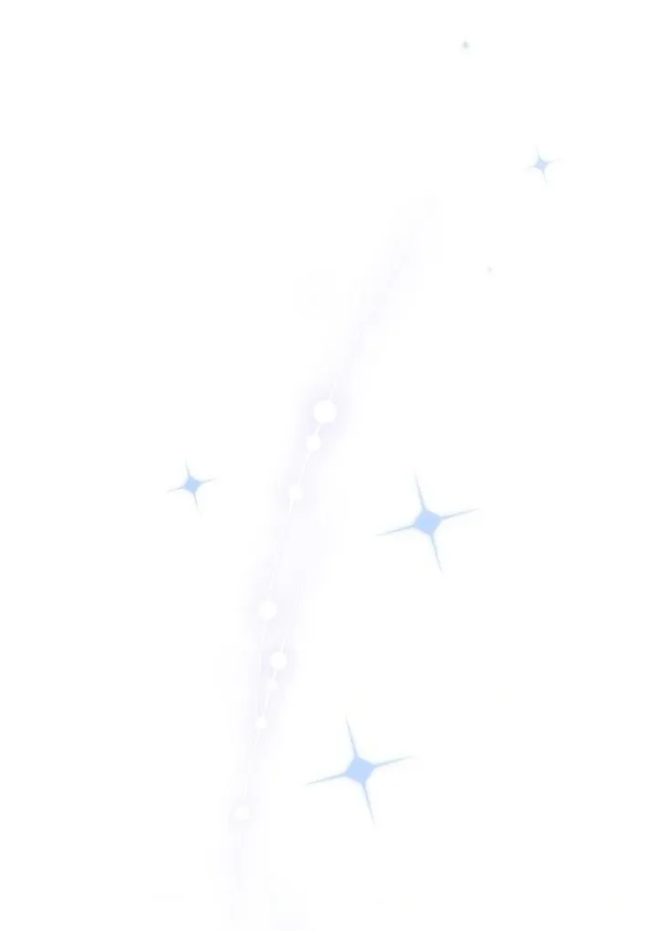 To My Immortal, to Whom I Couldn’t Be Honest Chapter 3 page 150 - 