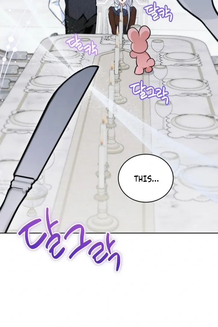 To My Immortal, to Whom I Couldn’t Be Honest Chapter 3 page 152 - 