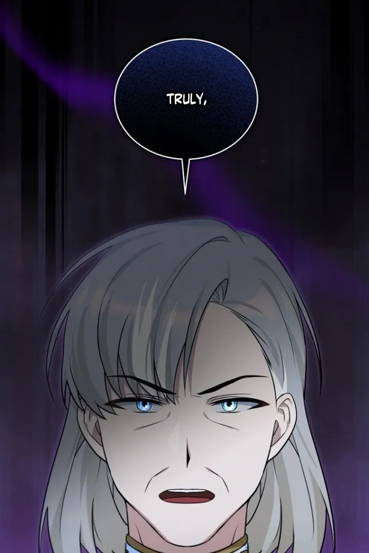 To My Immortal, to Whom I Couldn’t Be Honest Chapter 3 page 17 - 