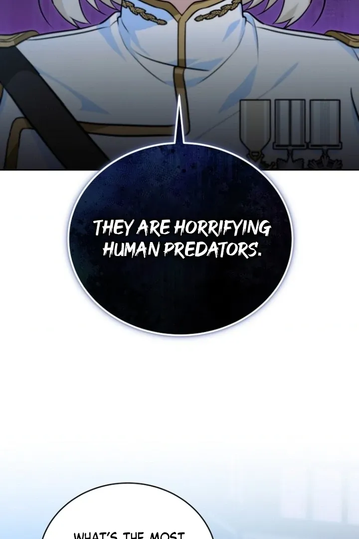 To My Immortal, to Whom I Couldn’t Be Honest Chapter 3 page 18 - 