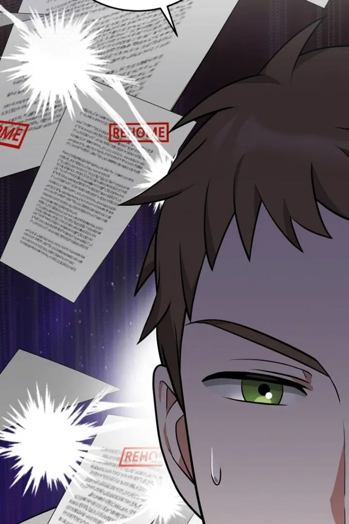 To My Immortal, to Whom I Couldn’t Be Honest Chapter 3 page 28 - 