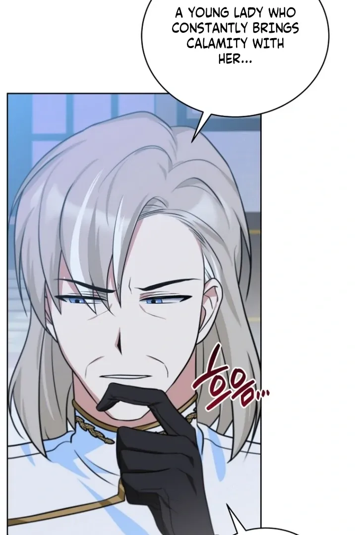 To My Immortal, to Whom I Couldn’t Be Honest Chapter 3 page 33 - 