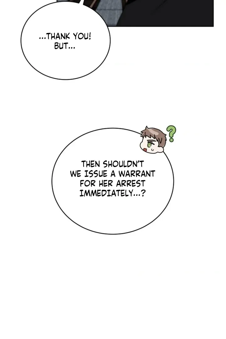 To My Immortal, to Whom I Couldn’t Be Honest Chapter 3 page 35 - 