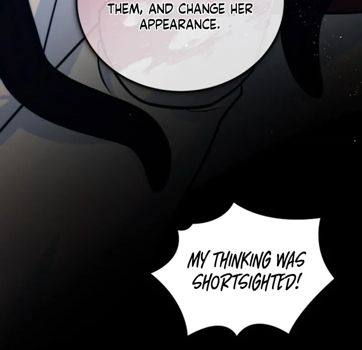To My Immortal, to Whom I Couldn’t Be Honest Chapter 3 page 39 - 