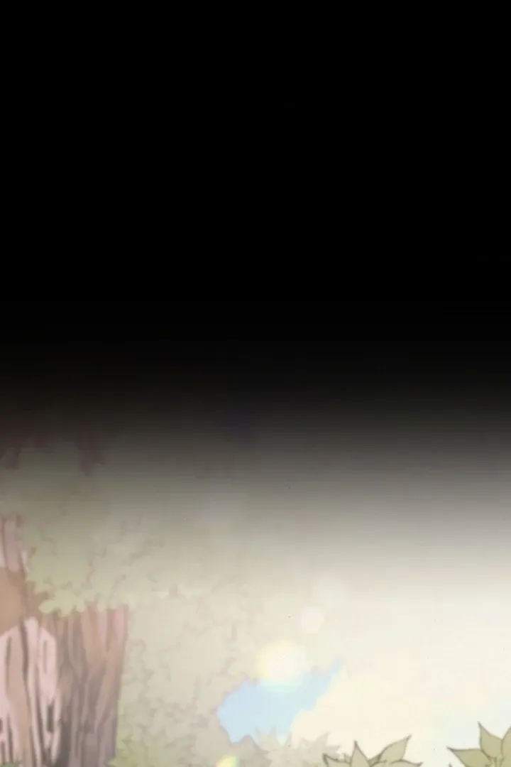 To My Immortal, to Whom I Couldn’t Be Honest Chapter 3 page 50 - 
