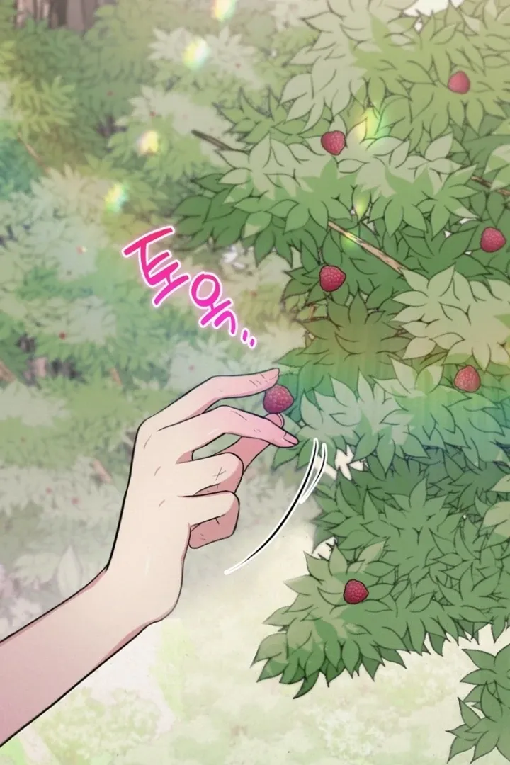To My Immortal, to Whom I Couldn’t Be Honest Chapter 3 page 51 - 