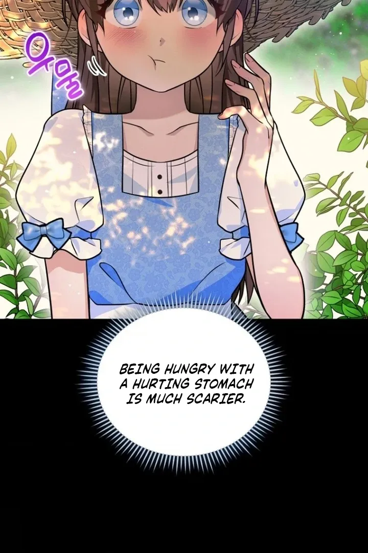 To My Immortal, to Whom I Couldn’t Be Honest Chapter 3 page 59 - 