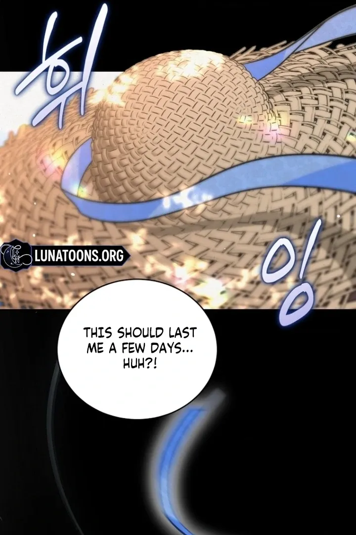 To My Immortal, to Whom I Couldn’t Be Honest Chapter 3 page 60 - 