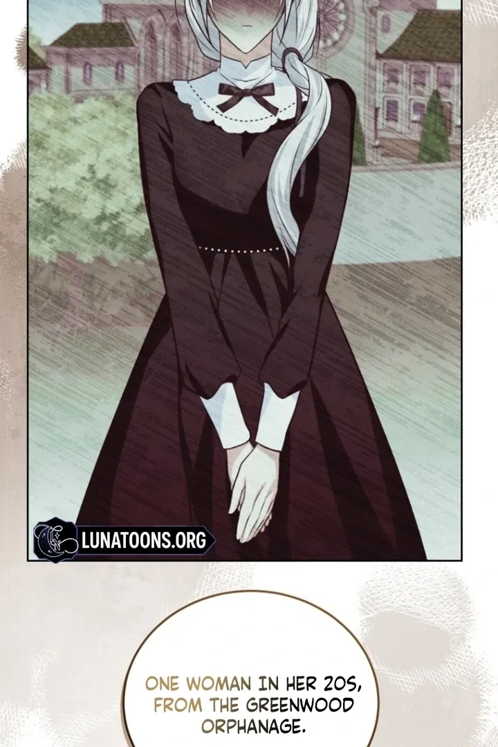 To My Immortal, to Whom I Couldn’t Be Honest Chapter 3 page 7 - 