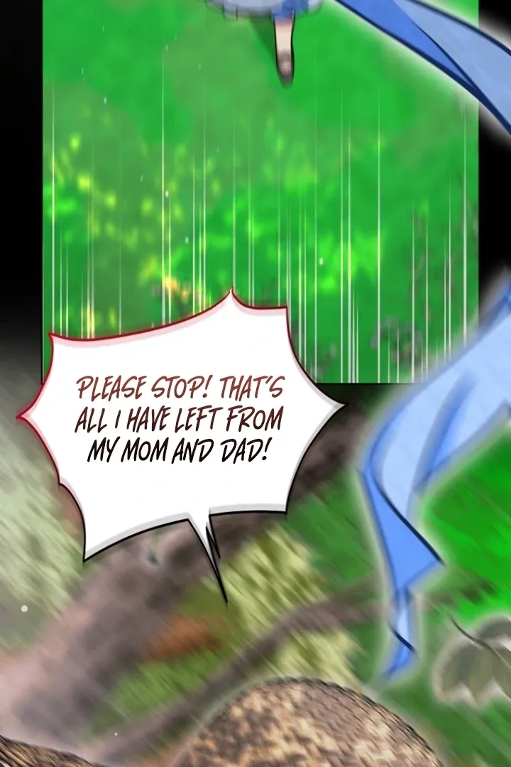To My Immortal, to Whom I Couldn’t Be Honest Chapter 3 page 62 - 