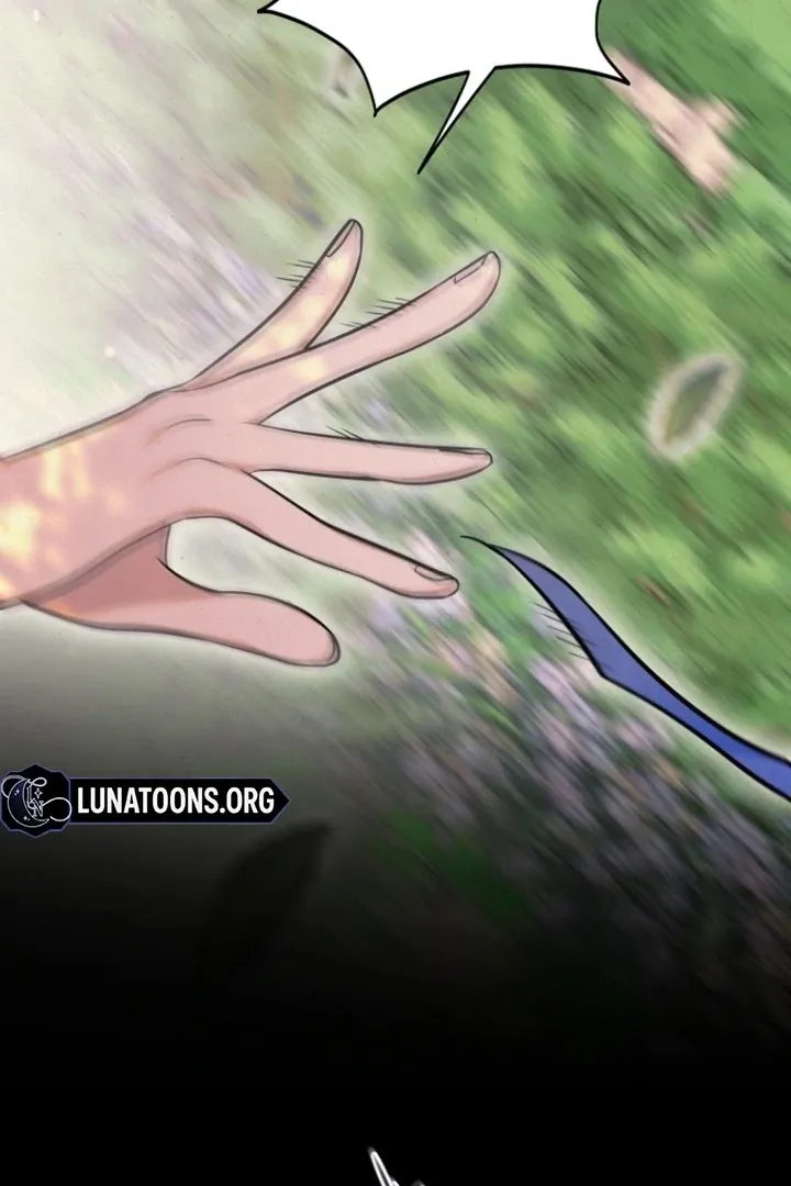 To My Immortal, to Whom I Couldn’t Be Honest Chapter 3 page 64 - 